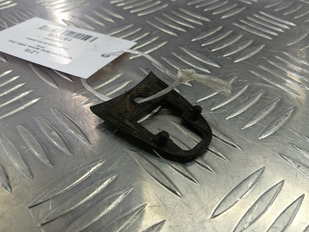 прокладка ручки двери MERCEDES-BENZ Sprinter  A9067660005, 520 рублей, Москва