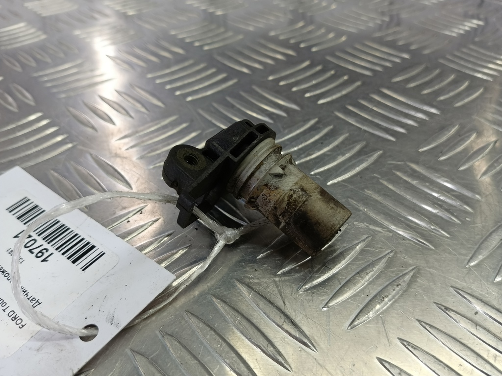 датчик положения коленвала FORD Tourneo Connect  1385381, 1780 рублей, Москва