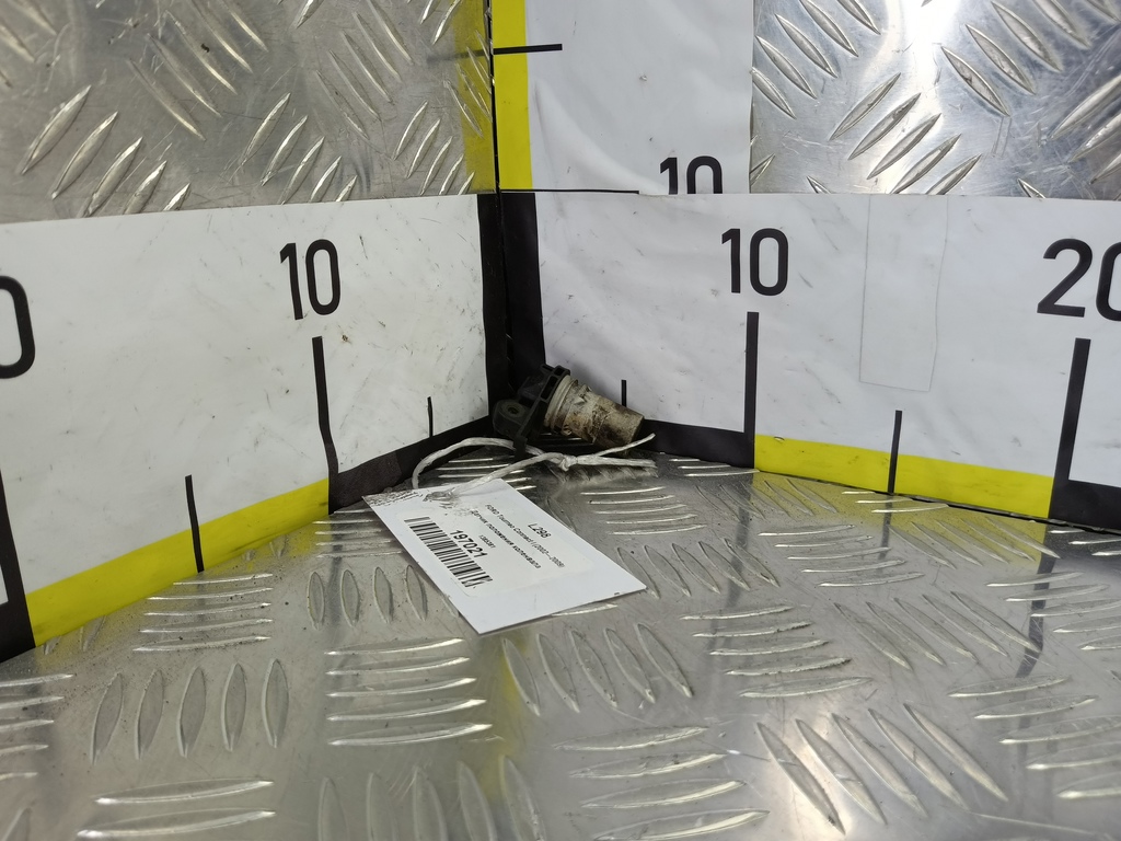 датчик положения коленвала FORD Tourneo Connect  1385381, 1780 рублей, Москва