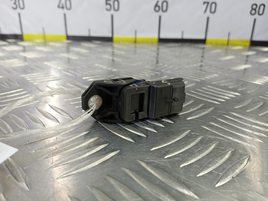 датчик абсолютного давления Citroen Berlingo  1920QR, 980 рублей, Москва