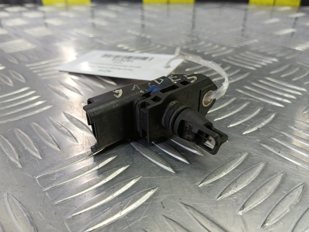 датчик абсолютного давления Citroen Berlingo  1920QR, 980 рублей, Москва