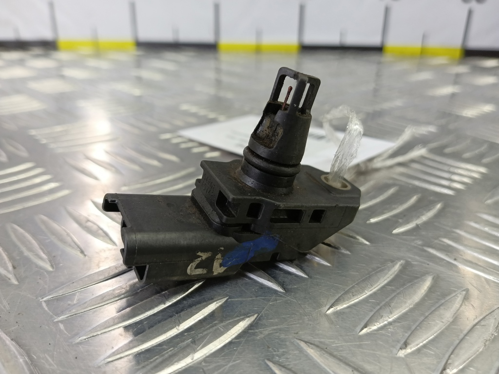 датчик абсолютного давления Citroen Berlingo  1920QR, 980 рублей, Москва