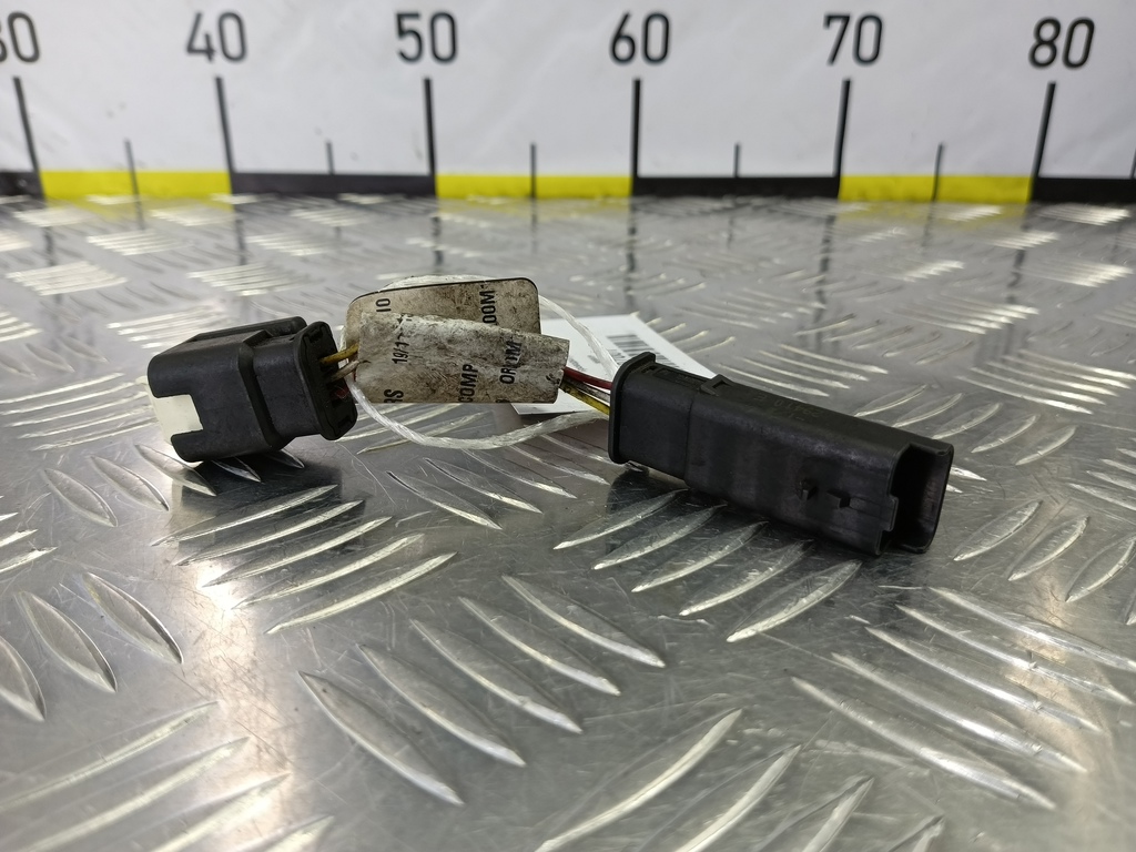 проводка (коса) Peugeot Partner  6569VP, 3279 рублей, Москва