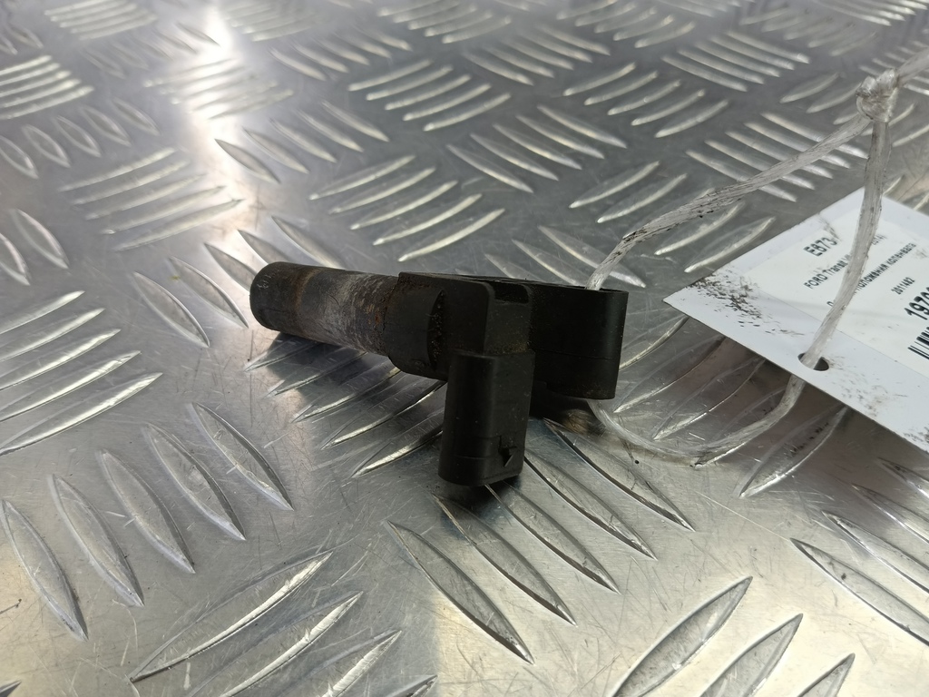 датчик положения коленвала FORD Transit  2011482, 3279 рублей, Москва