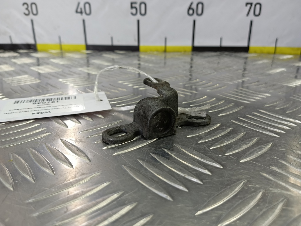 кронштейн датчика коленвала FORD Tourneo Connect  1680028, 1210 рублей, Москва