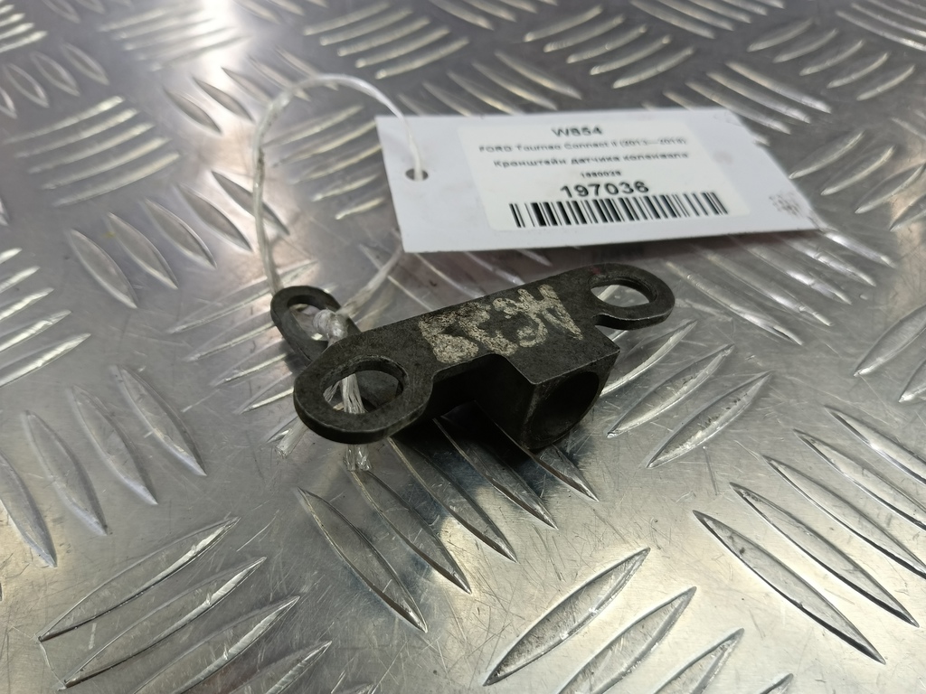 кронштейн датчика коленвала FORD Tourneo Connect  1680028, 1210 рублей, Москва