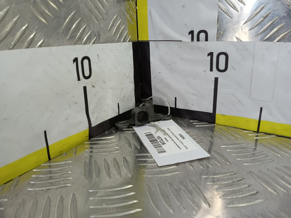 кронштейн датчика коленвала FORD Tourneo Connect  1680028, 1210 рублей, Москва