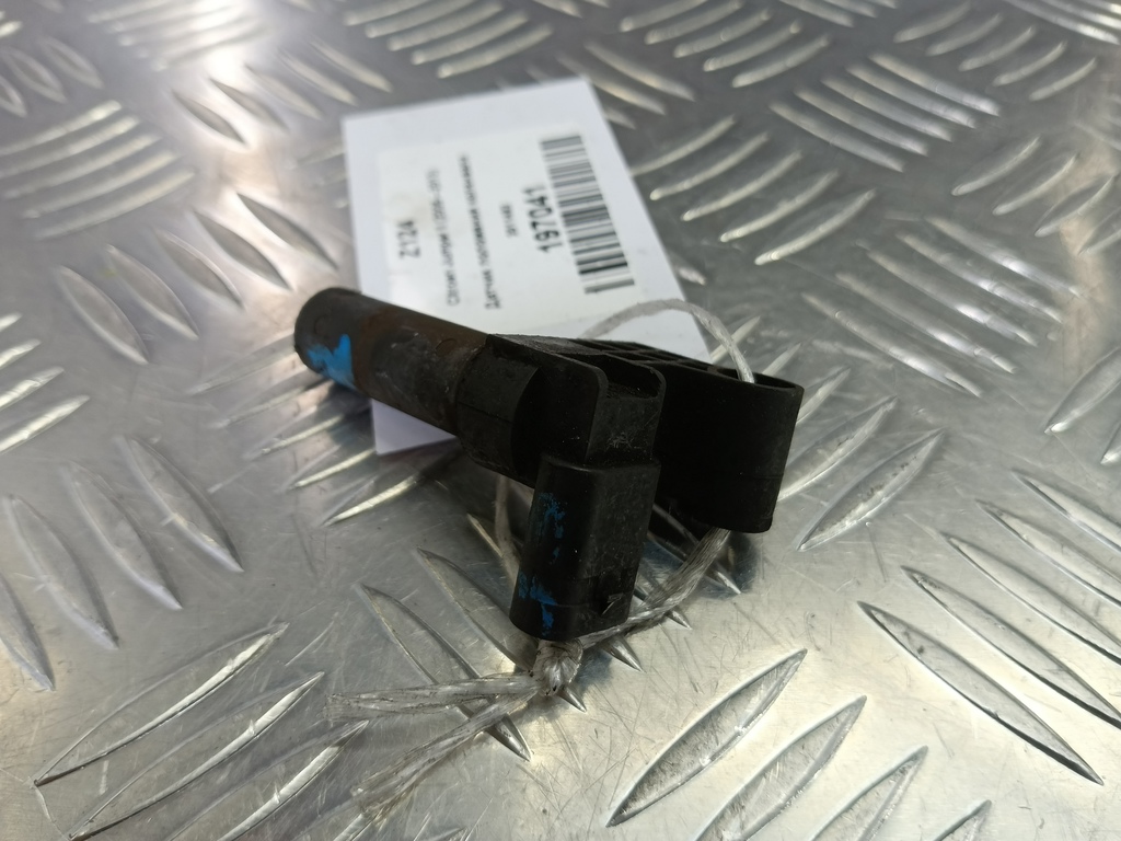 датчик положения коленвала Citroen Jumper  9803788880, 3279 рублей, Москва