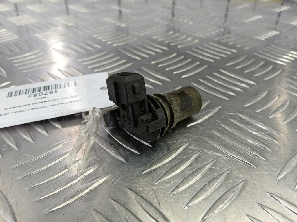 датчик положения коленвала FORD Tourneo Connect  1385381, 1780 рублей, Москва