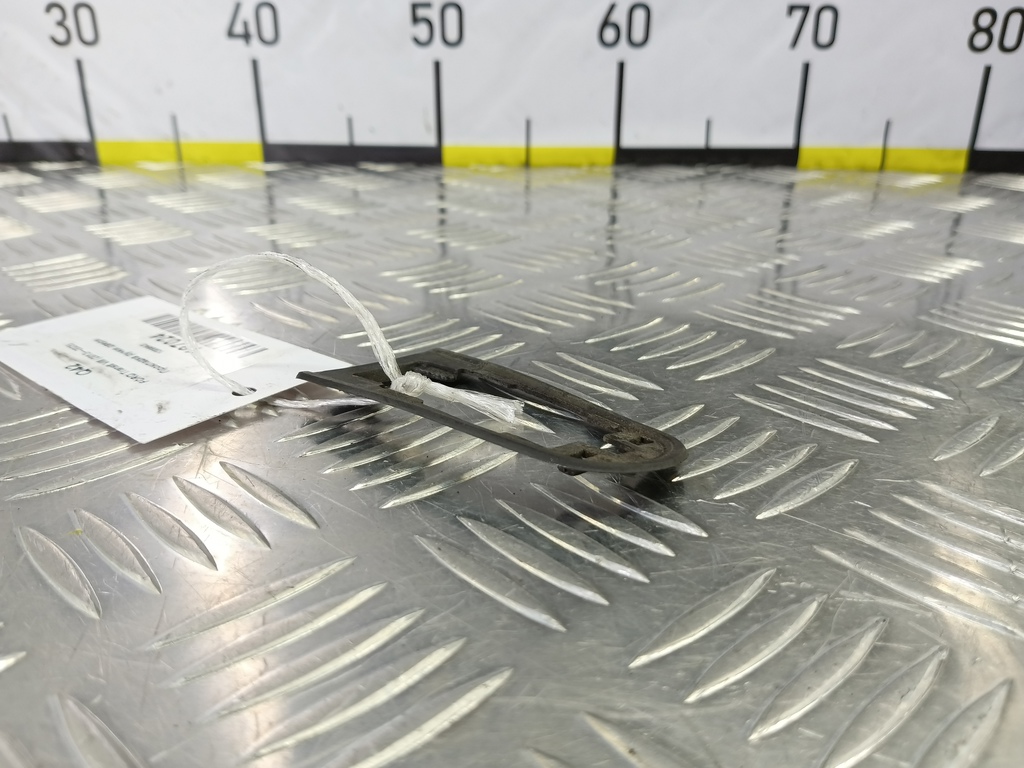 прокладка ручки двери FORD Transit  1309643, 520 рублей, Москва