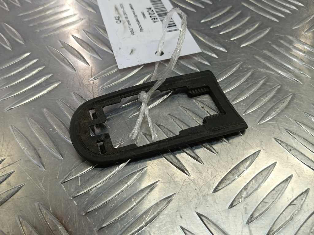 прокладка ручки двери FORD Transit  1309643, 520 рублей, Москва
