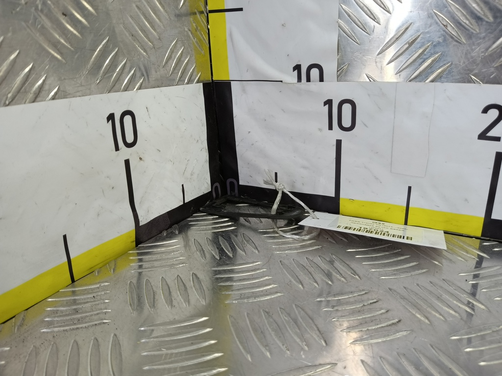 прокладка ручки двери FORD Transit  1309643, 520 рублей, Москва