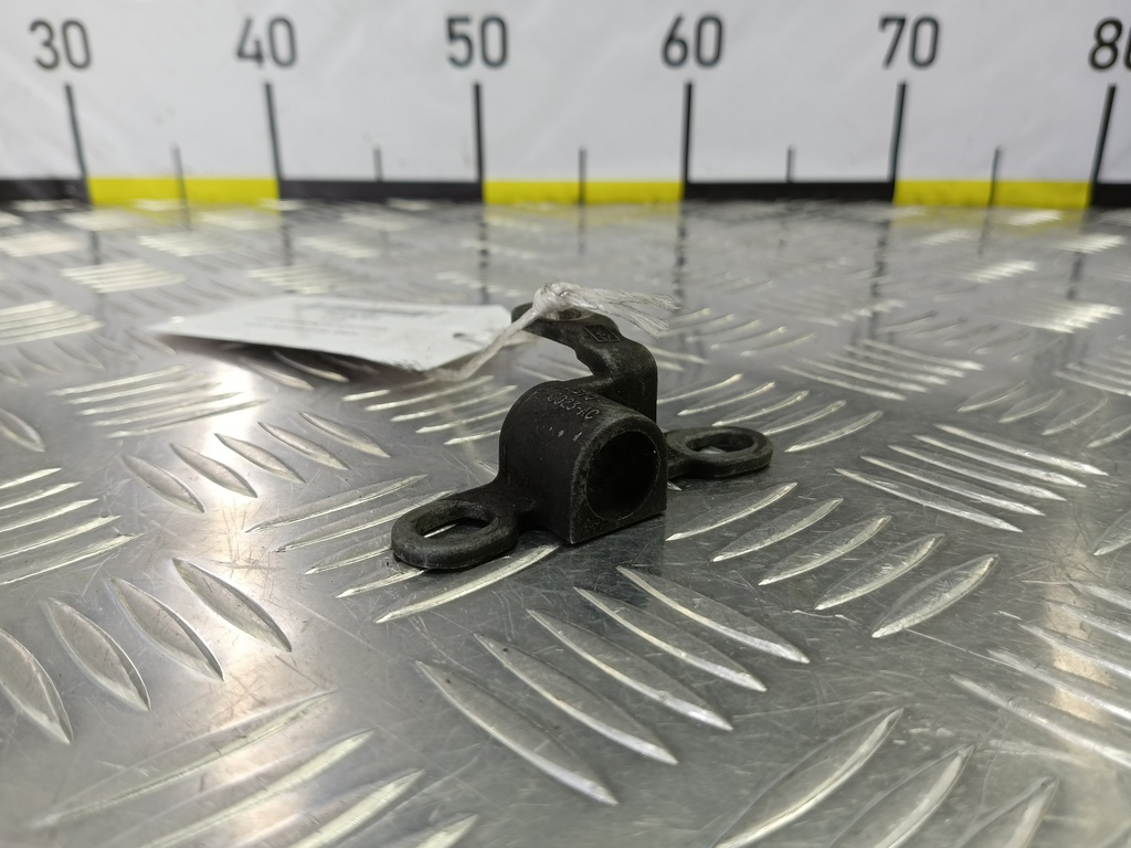 кронштейн датчика коленвала FORD Transit  1680028, 1210 рублей, Москва