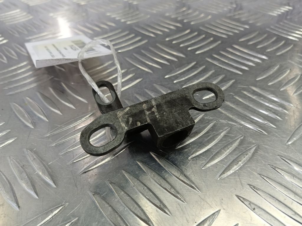 кронштейн датчика коленвала FORD Transit  1680028, 1210 рублей, Москва