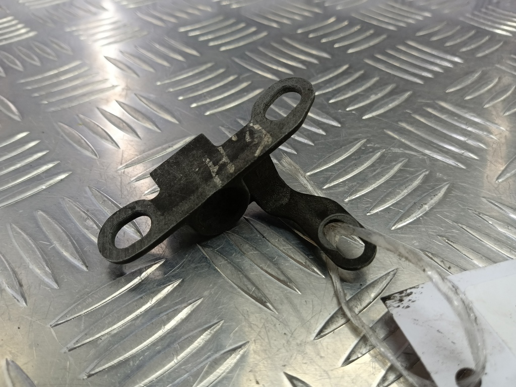 кронштейн датчика коленвала FORD Transit  1680028, 1210 рублей, Москва