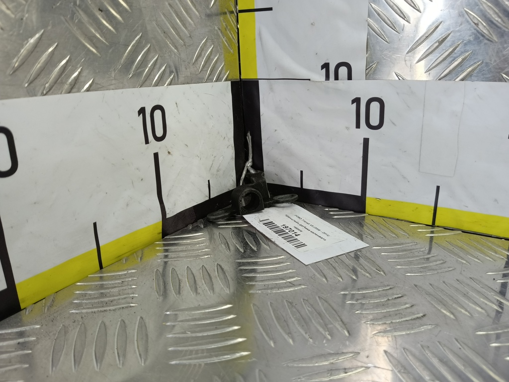 кронштейн датчика коленвала FORD Transit  1680028, 1210 рублей, Москва