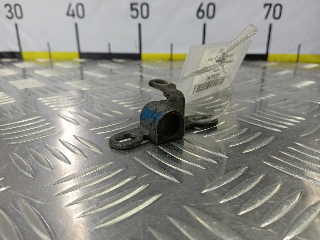 кронштейн датчика коленвала FORD Transit  1680028, 1210 рублей, Москва