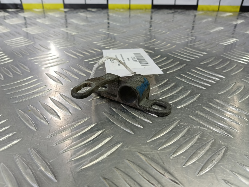 кронштейн датчика коленвала FORD Transit  1680028, 1210 рублей, Москва