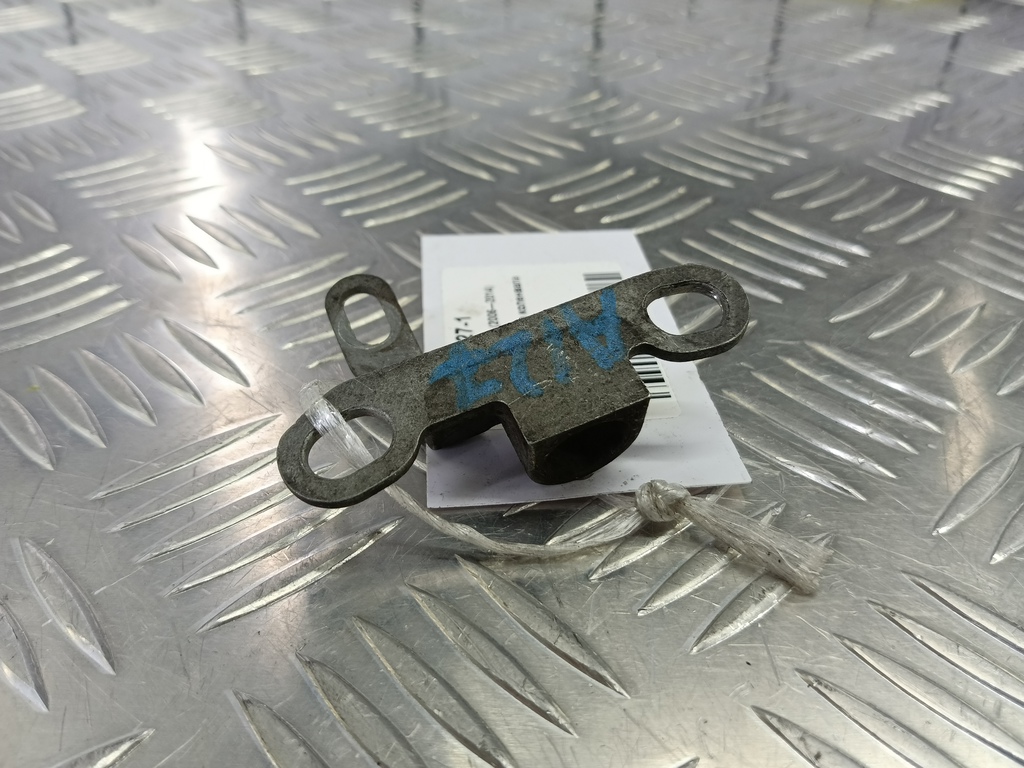 кронштейн датчика коленвала FORD Transit  1680028, 1210 рублей, Москва