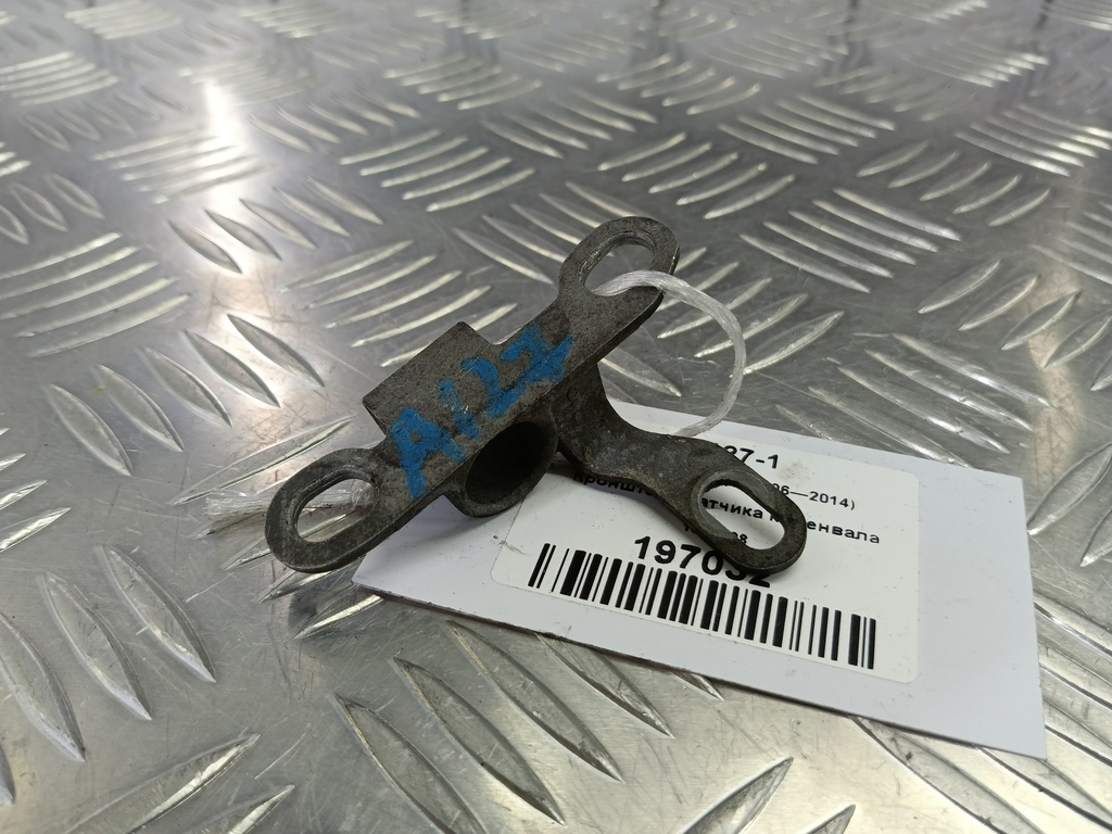 кронштейн датчика коленвала FORD Transit  1680028, 1210 рублей, Москва