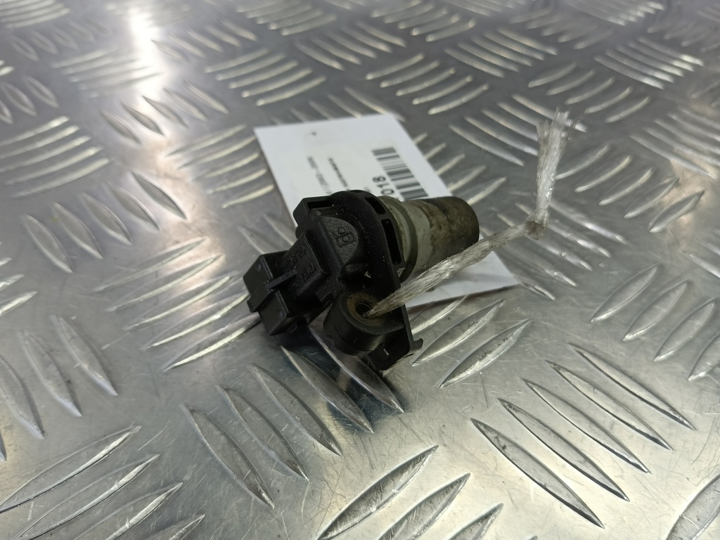 датчик положения коленвала FORD Tourneo Connect  1385381, 1780 рублей, Москва