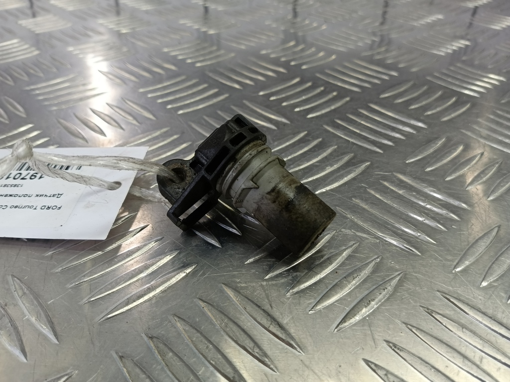 датчик положения коленвала FORD Tourneo Connect  1385381, 1780 рублей, Москва
