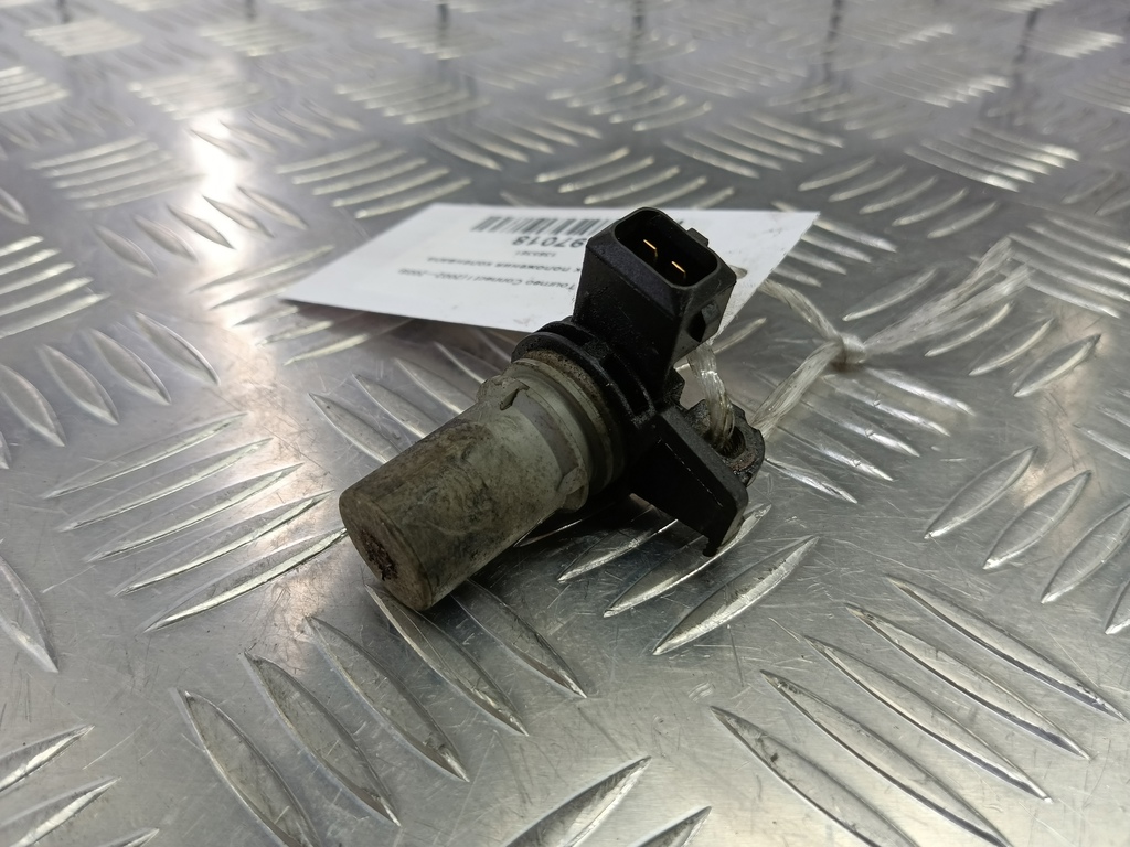датчик положения коленвала FORD Tourneo Connect  1385381, 1780 рублей, Москва