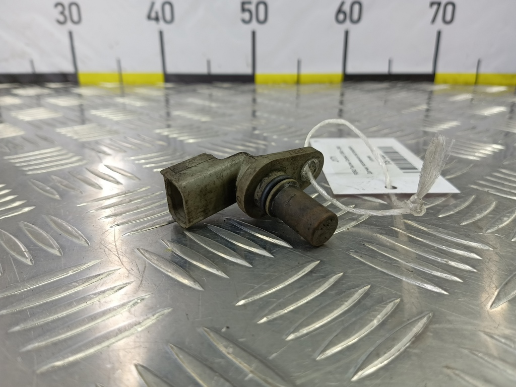 датчик положения распредвала FORD Tourneo Connect  1781666, 980 рублей, Москва