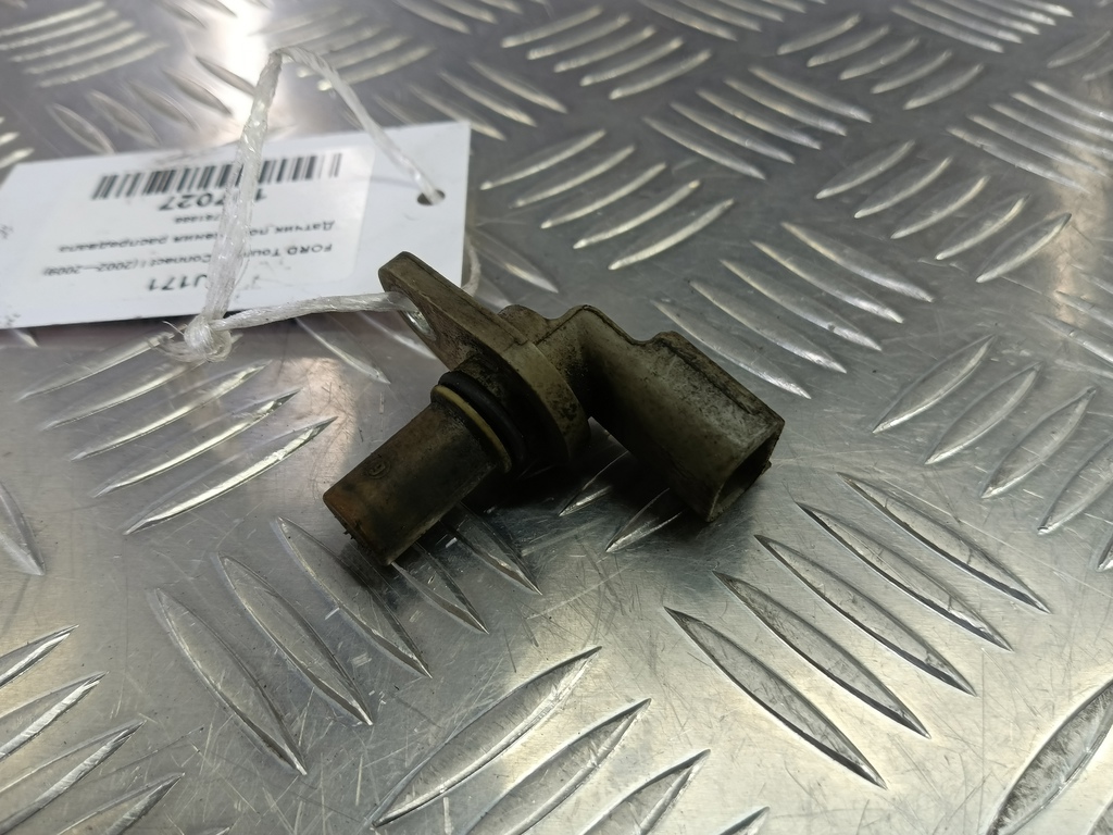 датчик положения распредвала FORD Tourneo Connect  1781666, 980 рублей, Москва