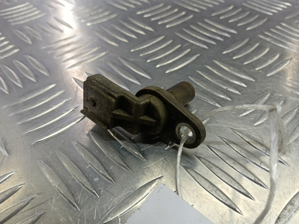 датчик положения распредвала FORD Tourneo Connect  1781666, 980 рублей, Москва