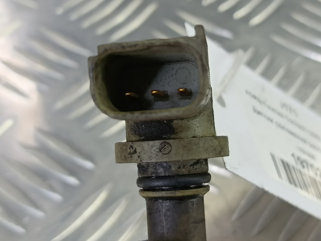 датчик положения распредвала FORD Tourneo Connect  1781666, 980 рублей, Москва