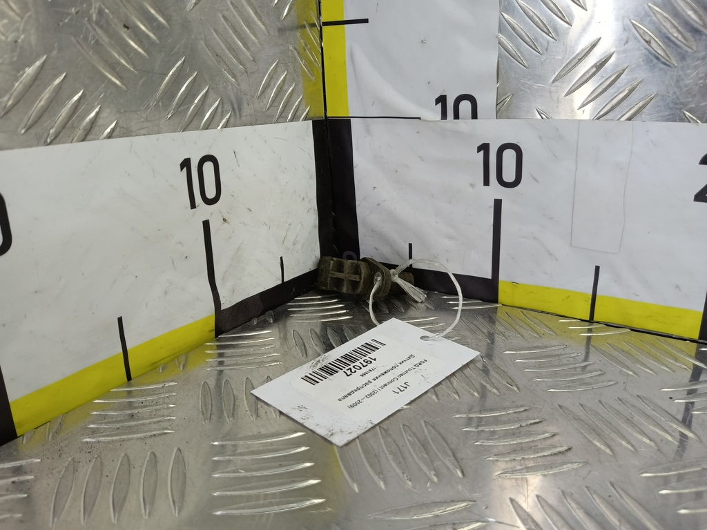 датчик положения распредвала FORD Tourneo Connect  1781666, 980 рублей, Москва