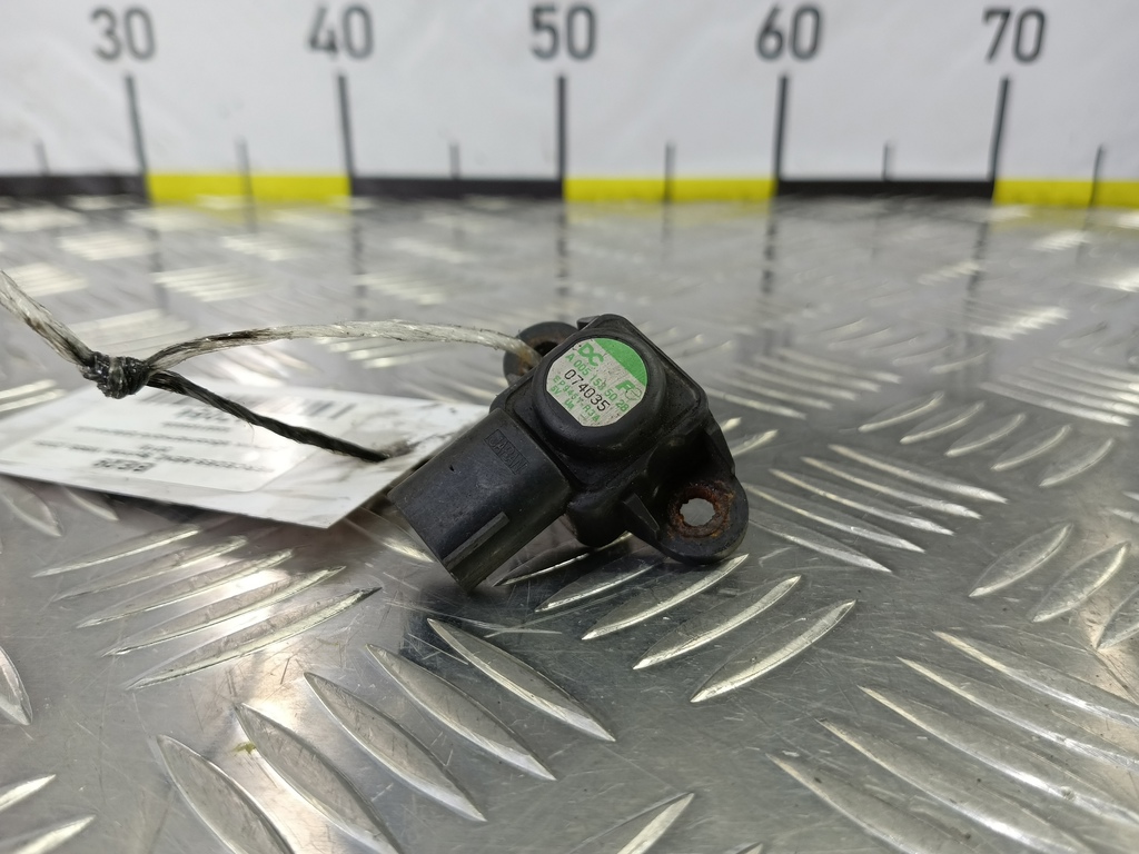 датчик абсолютного давления MERCEDES-BENZ Sprinter  A0051535028, 980 рублей, Москва