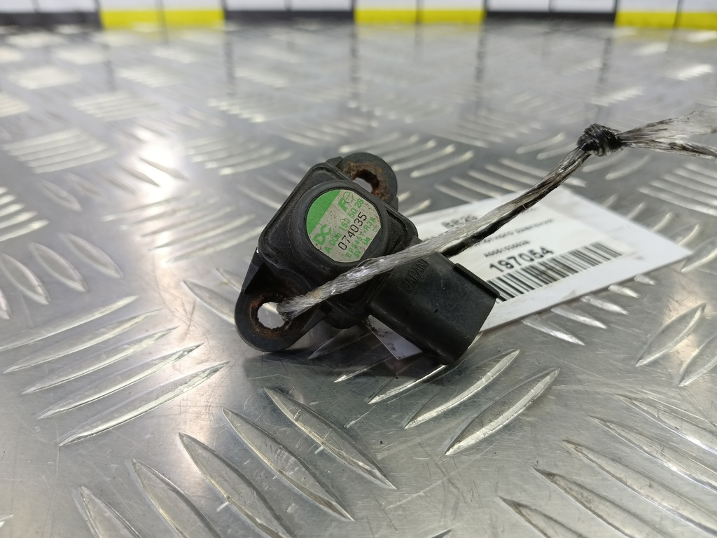 датчик абсолютного давления MERCEDES-BENZ Sprinter  A0051535028, 980 рублей, Москва