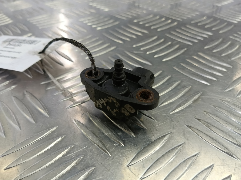 датчик абсолютного давления MERCEDES-BENZ Sprinter  A0051535028, 980 рублей, Москва