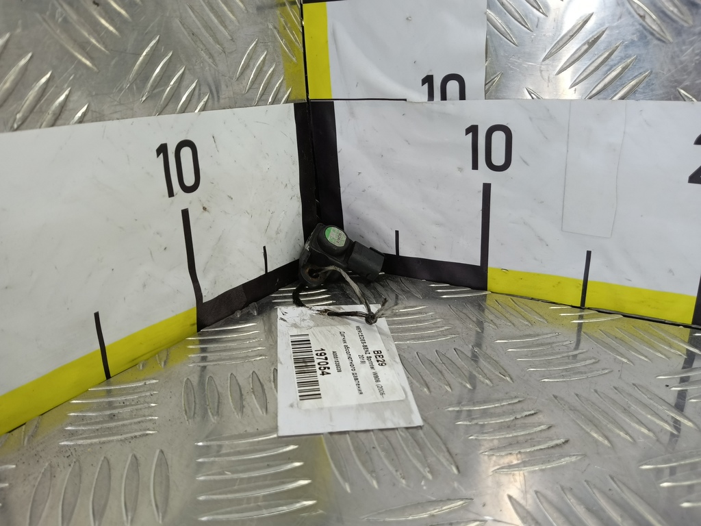 датчик абсолютного давления MERCEDES-BENZ Sprinter  A0051535028, 980 рублей, Москва