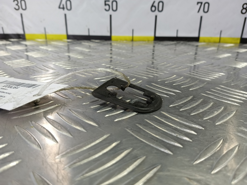 прокладка ручки двери FORD Transit  1350024, 520 рублей, Москва