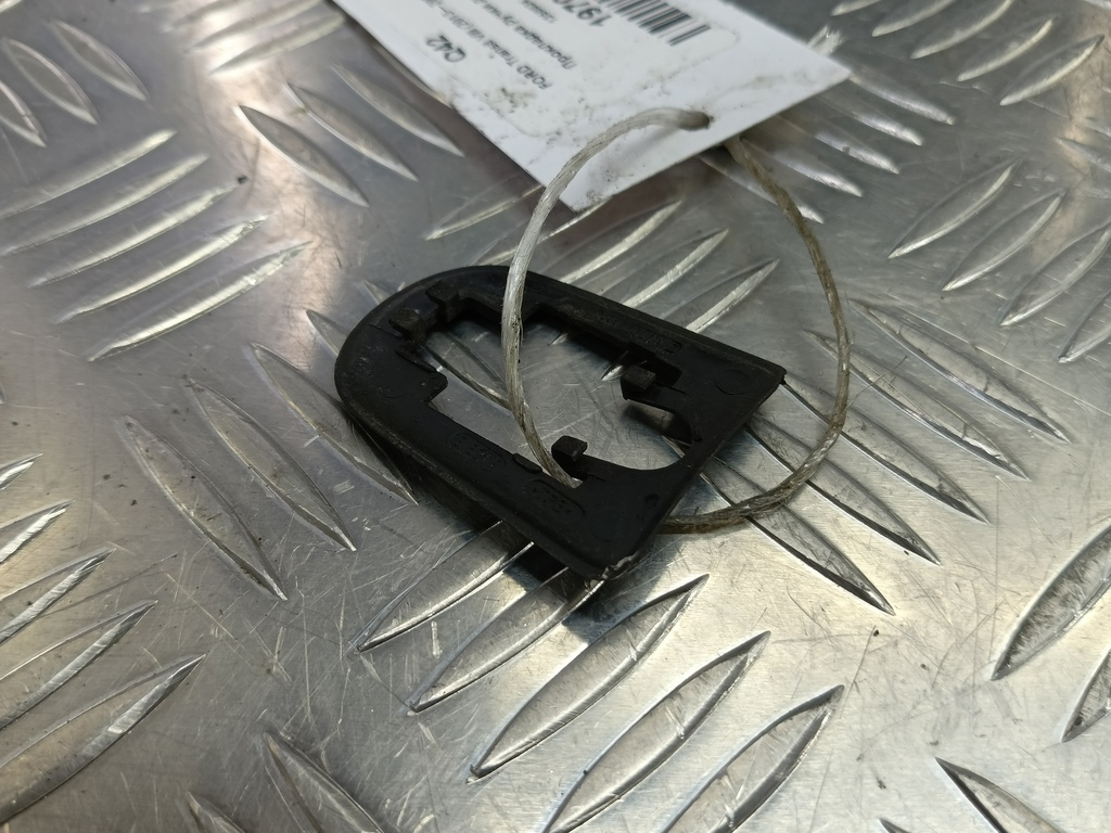 прокладка ручки двери FORD Transit  1350024, 520 рублей, Москва