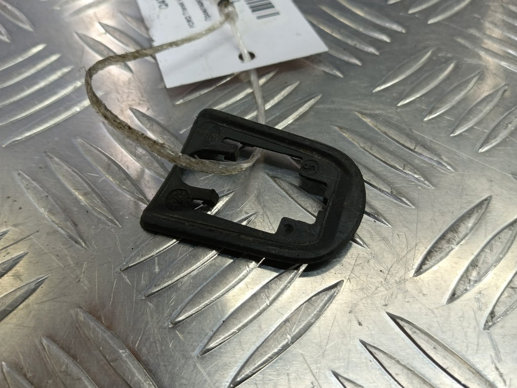 прокладка ручки двери FORD Transit  1350024, 520 рублей, Москва