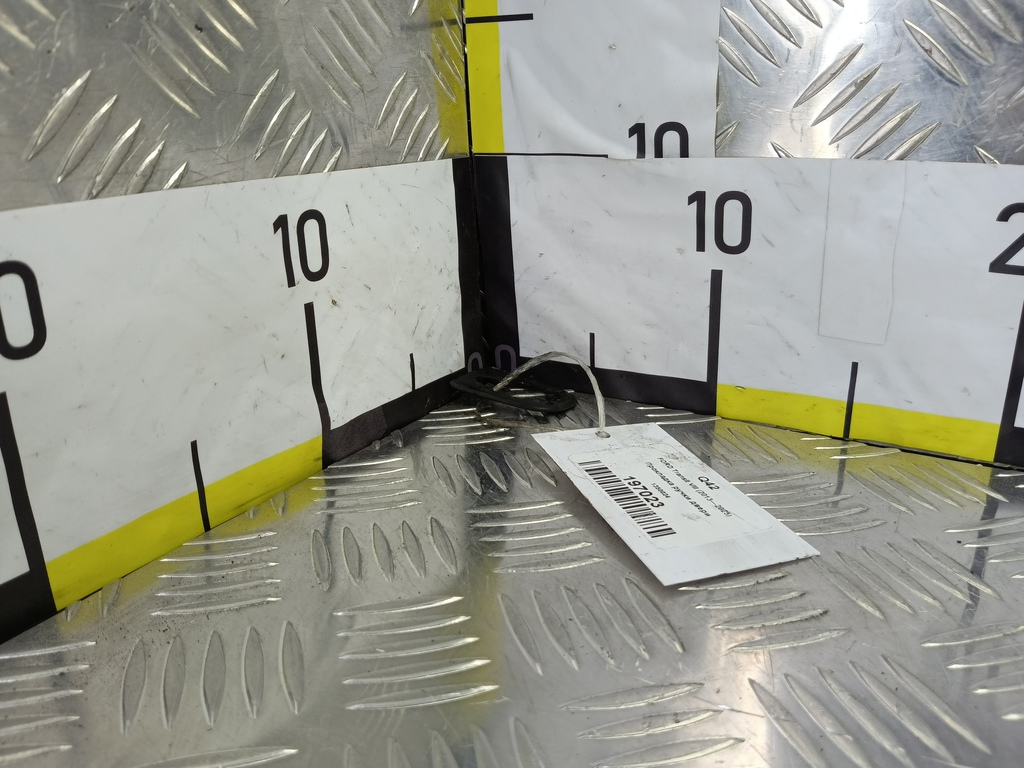 прокладка ручки двери FORD Transit  1350024, 520 рублей, Москва