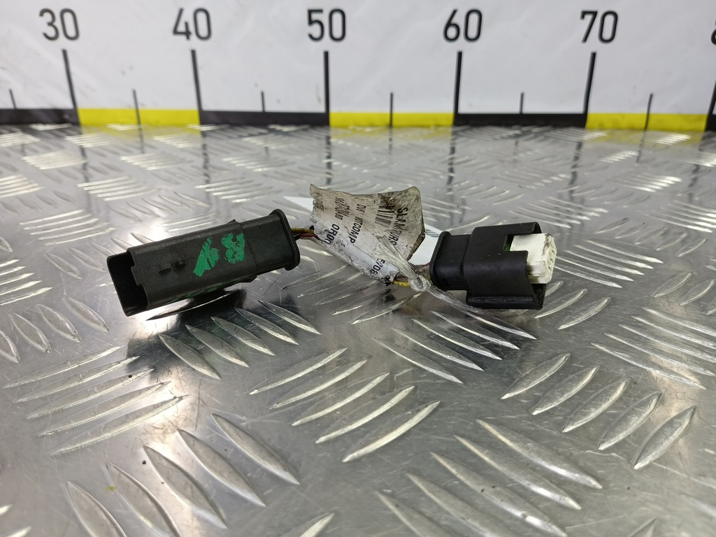 проводка (коса) Citroen Berlingo  6569VP, 3279 рублей, Москва