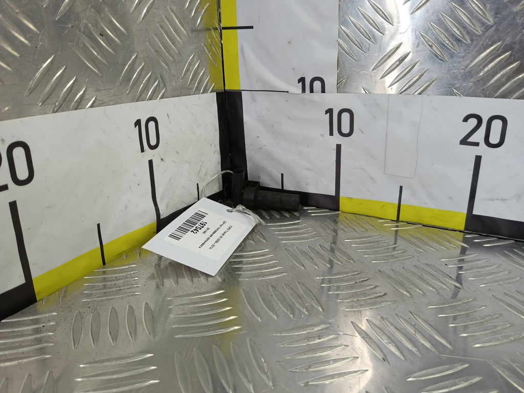 датчик положения коленвала FORD Transit  2011482, 3279 рублей, Москва