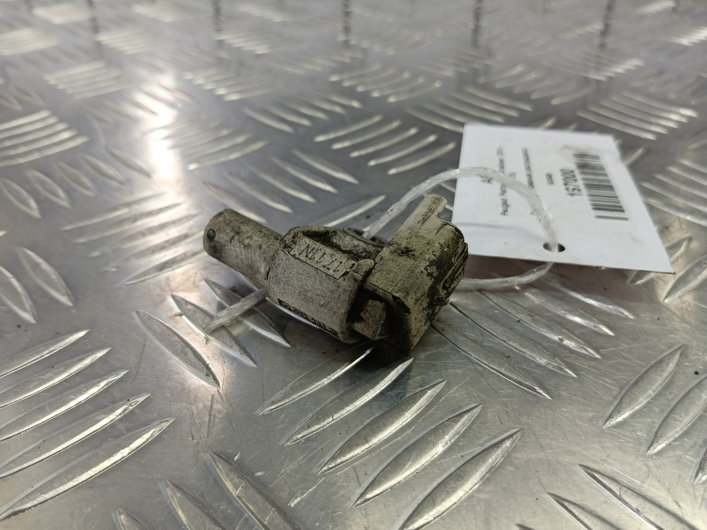 датчик положения распредвала Peugeot Partner  1920QN, 860 рублей, Москва