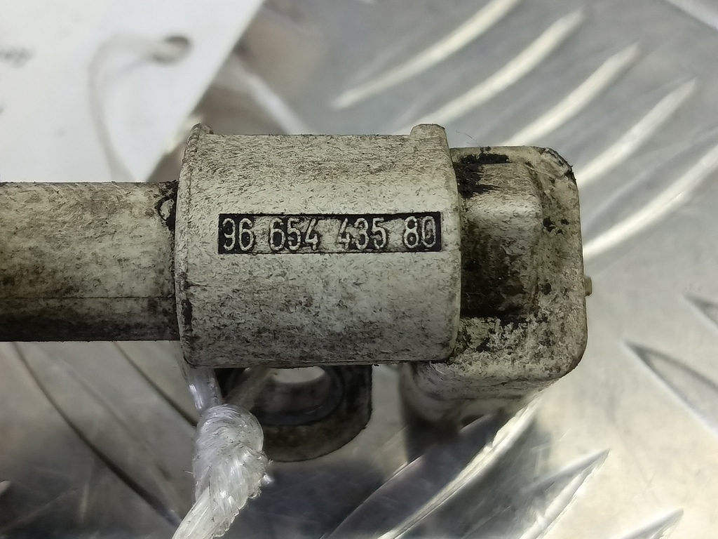 датчик положения распредвала Peugeot Partner  1920QN, 860 рублей, Москва