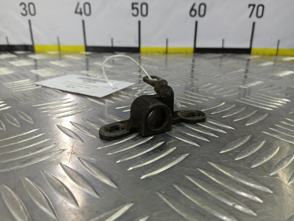 кронштейн датчика коленвала FORD Transit  1680028, 1210 рублей, Москва