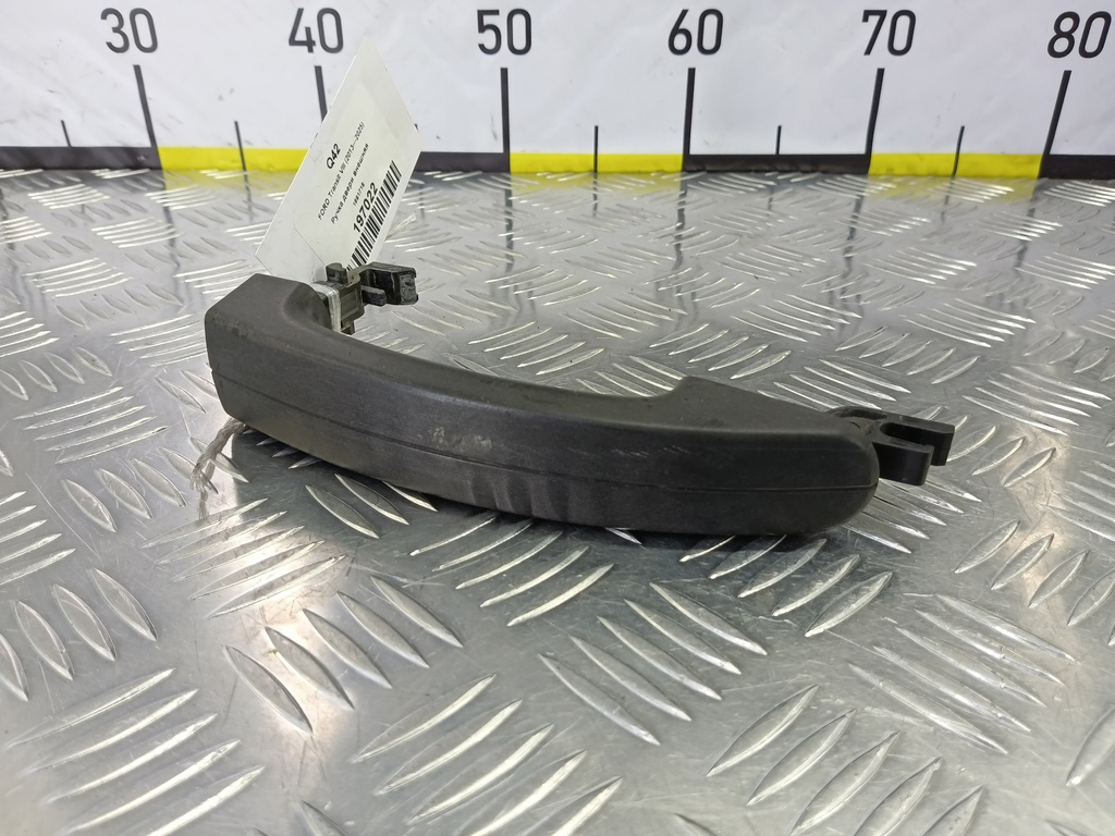 ручка двери внешняя FORD Transit  1691718, 1550 рублей, Москва