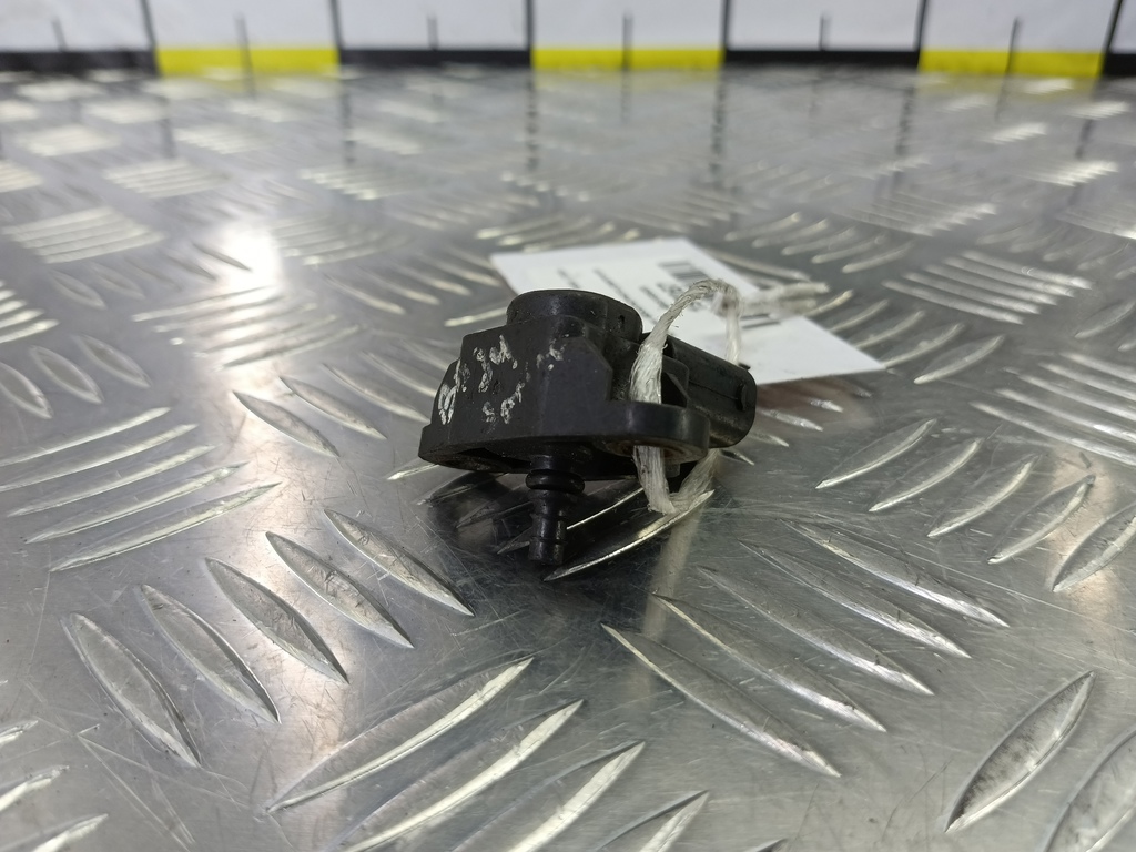 датчик абсолютного давления MERCEDES-BENZ Sprinter  A0051535028, 980 рублей, Москва