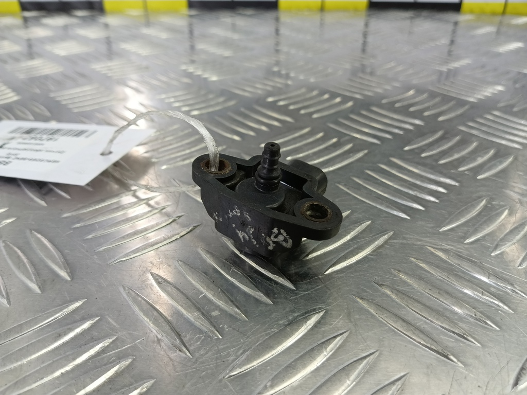 датчик абсолютного давления MERCEDES-BENZ Sprinter  A0051535028, 980 рублей, Москва