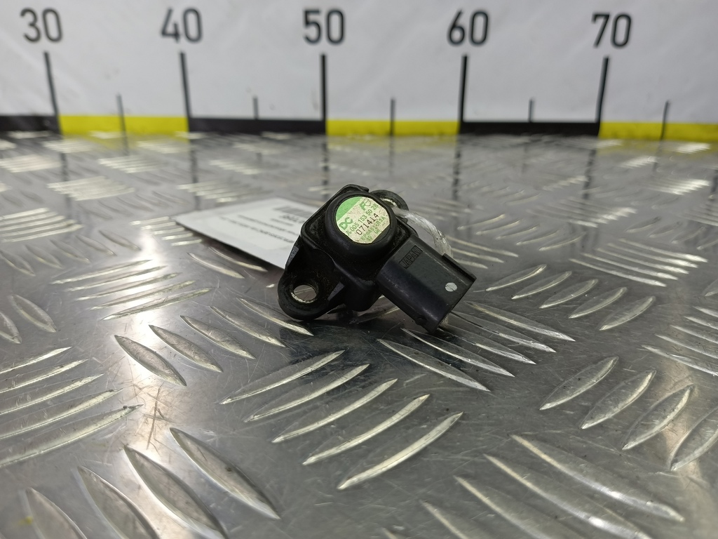 датчик абсолютного давления MERCEDES-BENZ Vito  A0051535028, 980 рублей, Москва