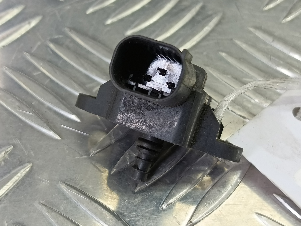 датчик абсолютного давления MERCEDES-BENZ Vito  A0051535028, 980 рублей, Москва